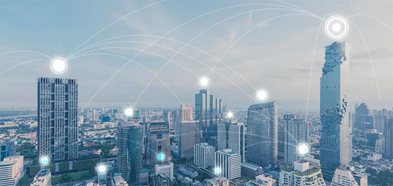 Screen-Shot-2020-04-14-at-11