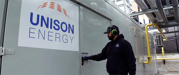 Unison-Microgrid-Sustainability-Worker