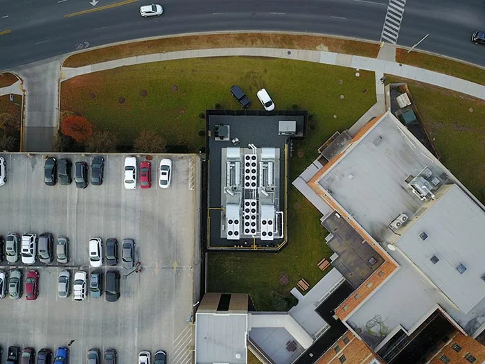 PRMC-aerial-1-1-scaled-1
