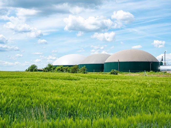 Decarbonizing-Fuels-Alternative-Fuels-for-Today-Tomorrow-and-How-We-Get-There