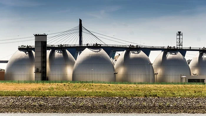 Sustainability-Strategy-–-For-the-Now-the-Near-and-the-Fa