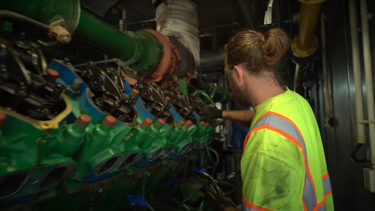 video-Our-Safety-First-Safety-Always-Approach
