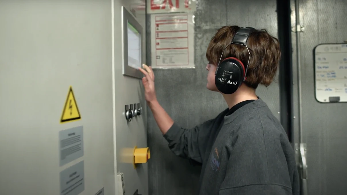 video-Service-Operations