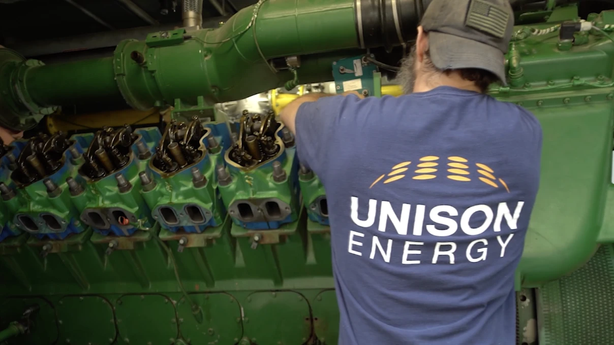 video-The-Unison-Way