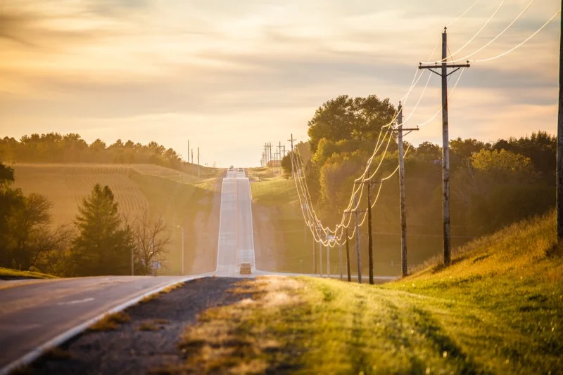 road-1