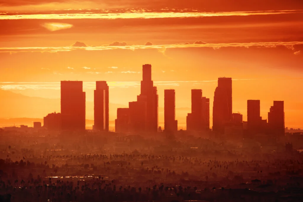 skyline2-1-1024x682-1