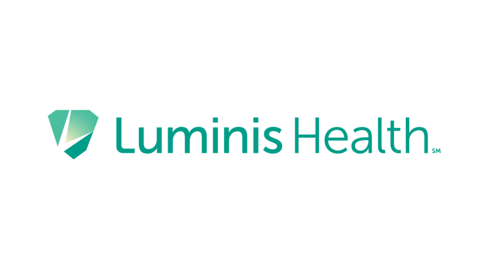 Luminis-health--logo