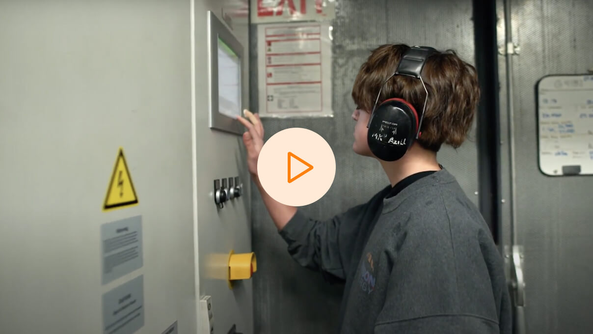 UNI_video_operations