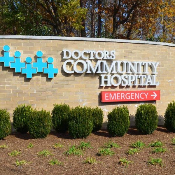 doctors-community-hospital_img-11