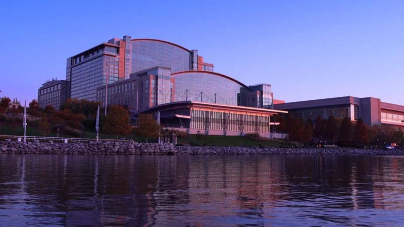 Gaylord-National-Harbor-Resort-and-Convention-Center_1