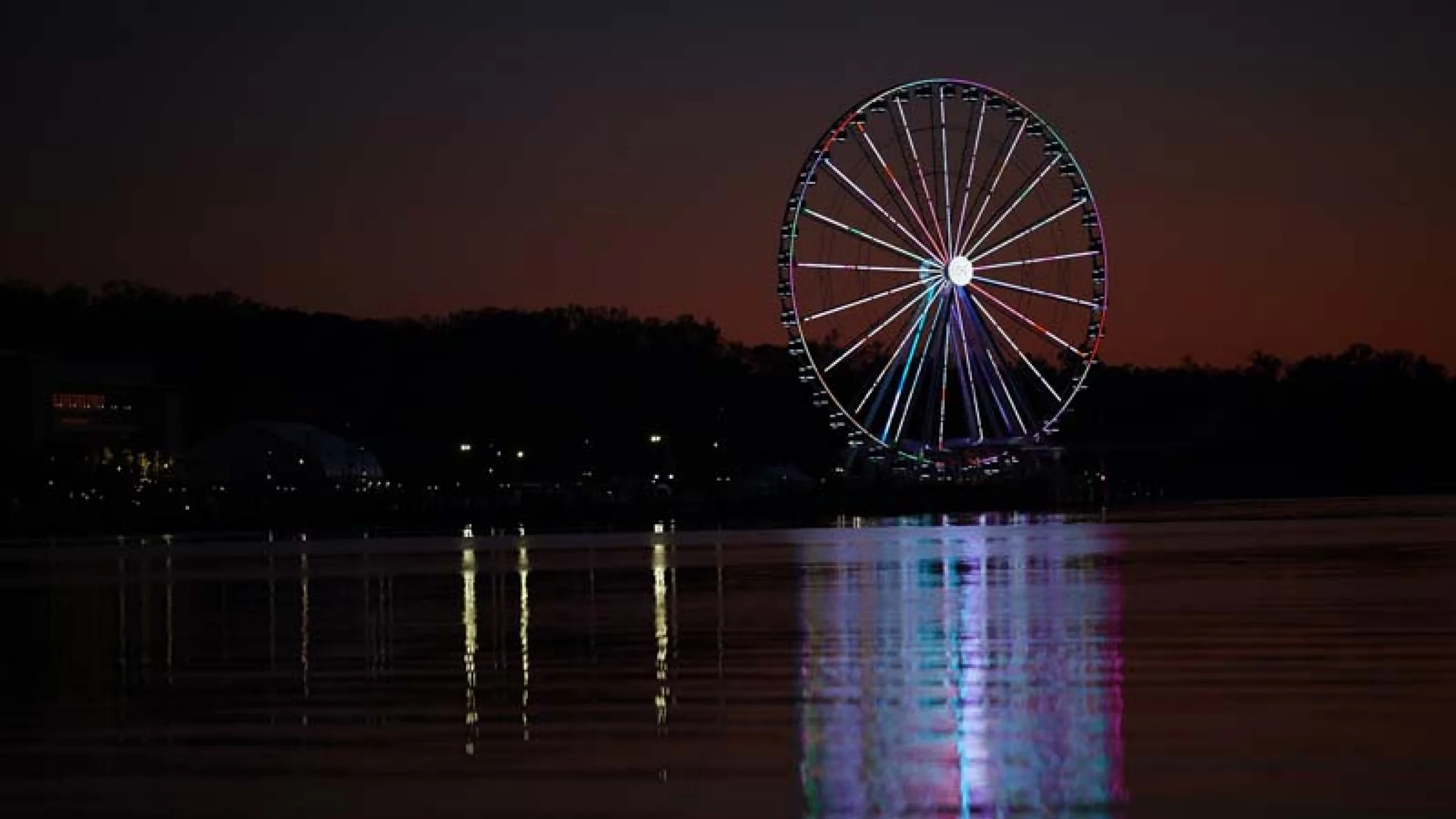 gaylord-national-harbor-resort-and-convention-center_71-scaled