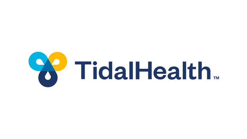tidal-health_logo