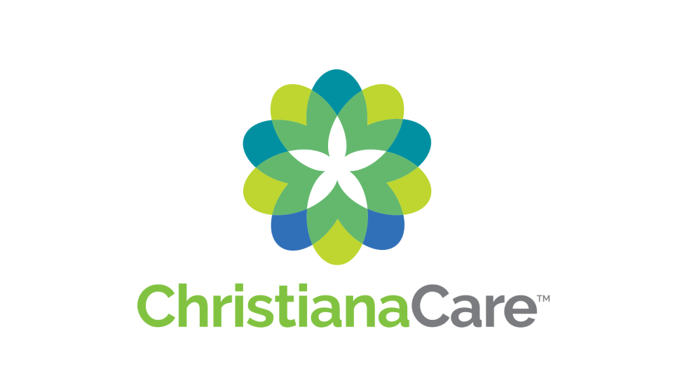 christianacare_logo
