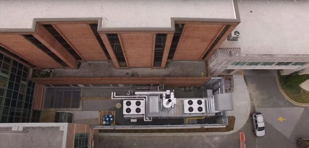 microgrid-aerial-1024x490-1