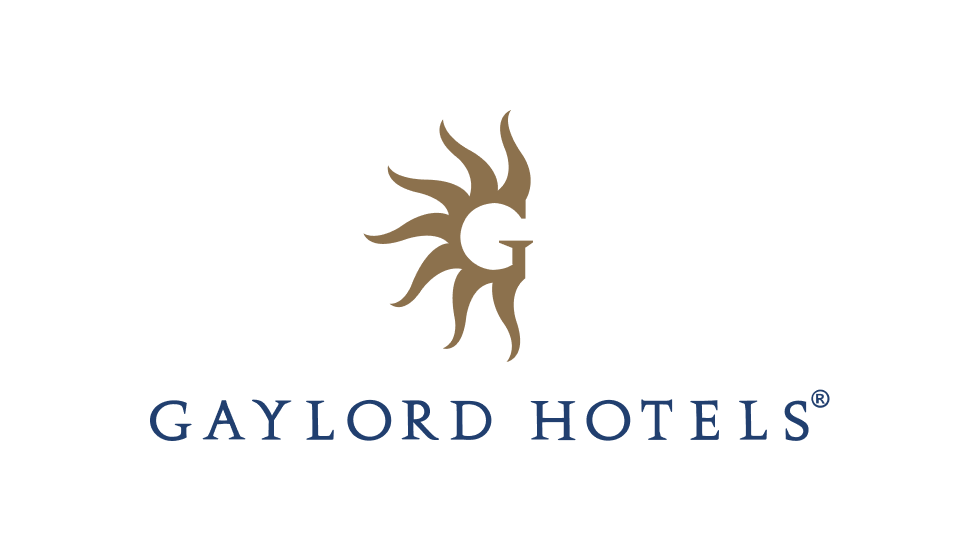 gaylord-hotels_logo