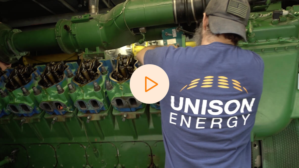 UNI_video_Unison-way-cover