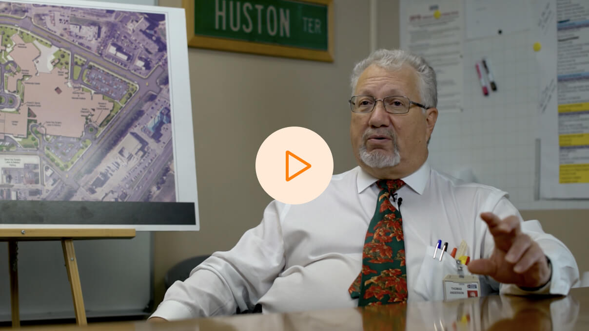 UNI_video_what-clients-are-saying-cover