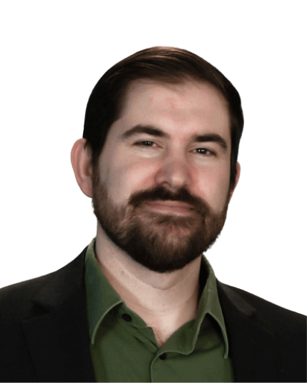 Adam-Nogiec
