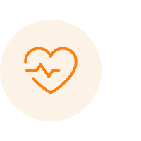 UNI_careers_careers_icon-medical