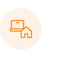 UNI_careers_careers_icon-work-schedule