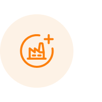 UNI_icon-central-plant