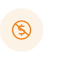 UNI_icon-eaas-1