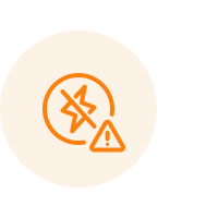 UNI_icon-risky-outages