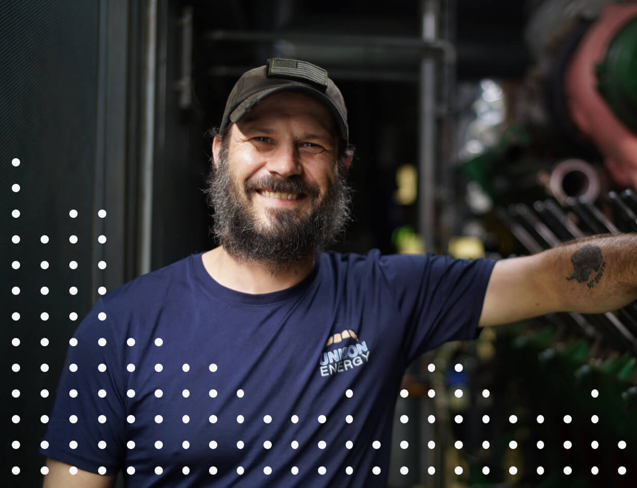 UNI_who-we-are_testimonials_Adam