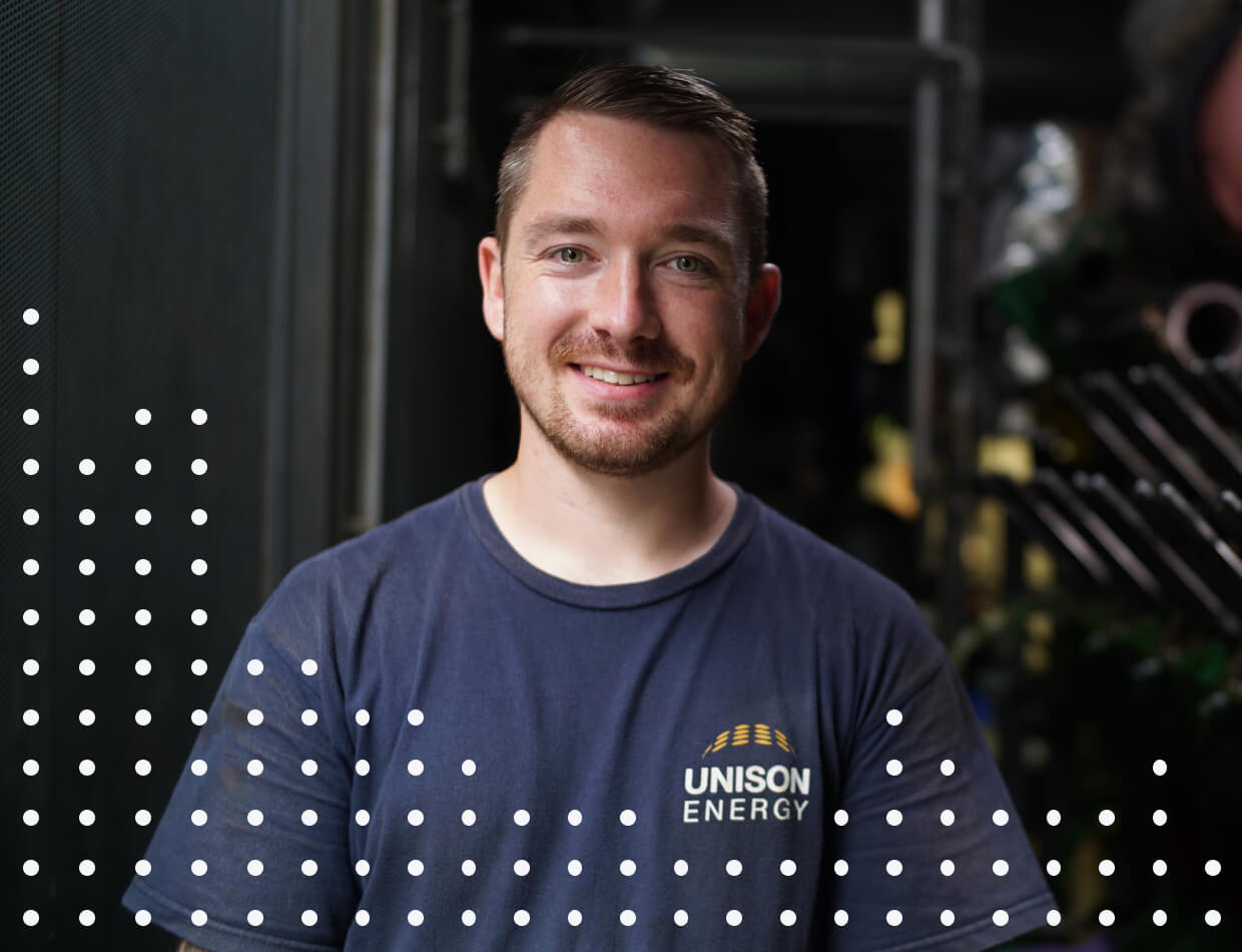 UNI_who-we-are_testimonials_Jamie