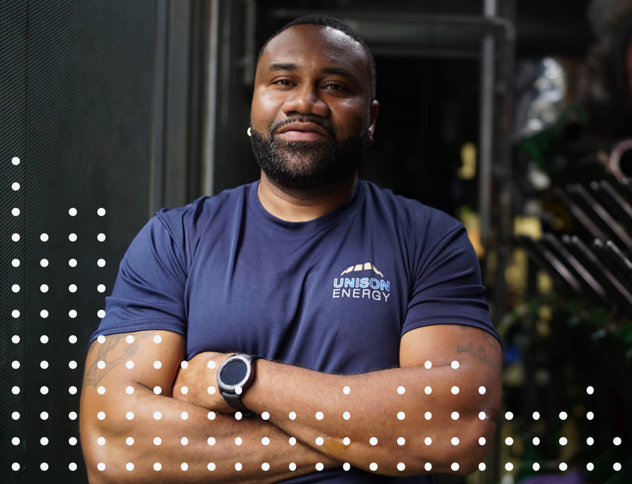 UNI_who-we-are_testimonials_Joshua-Azille