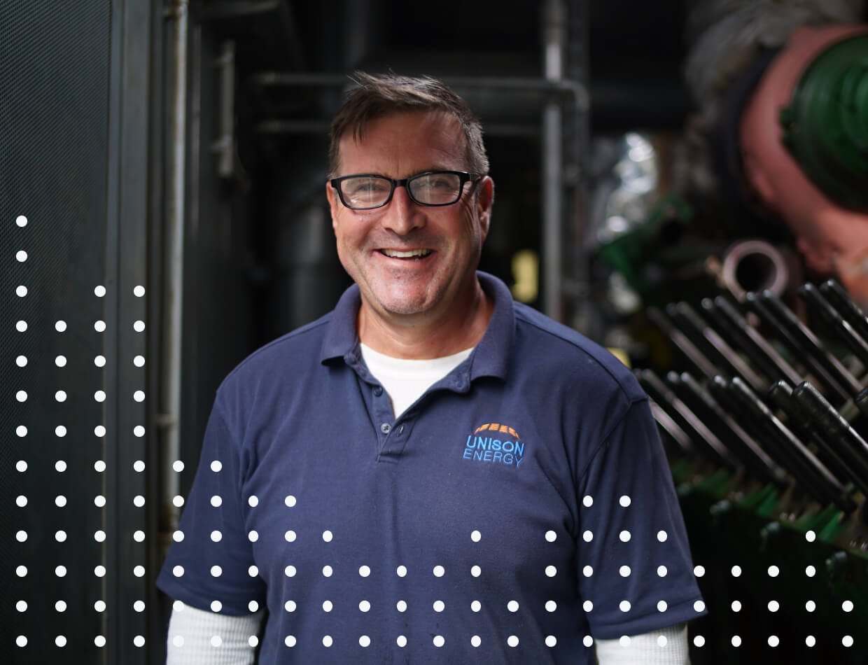 UNI_who-we-are_testimonials_Scott