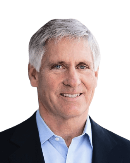 jim-henry
