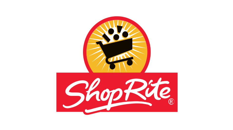 shoprite_logo