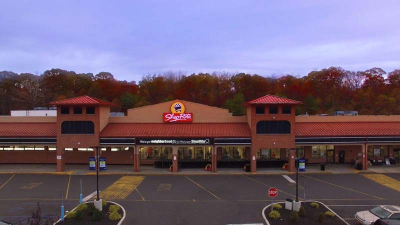 ShopRite Opening In Lake Ronkonkoma Next Week