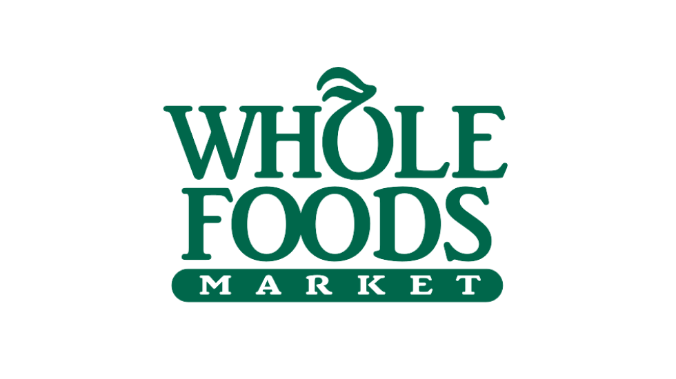 wholefoods-market_logo