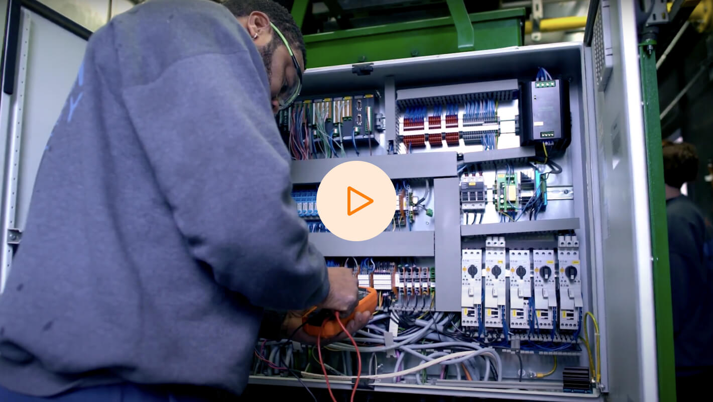 Our-safety-first_video-poster