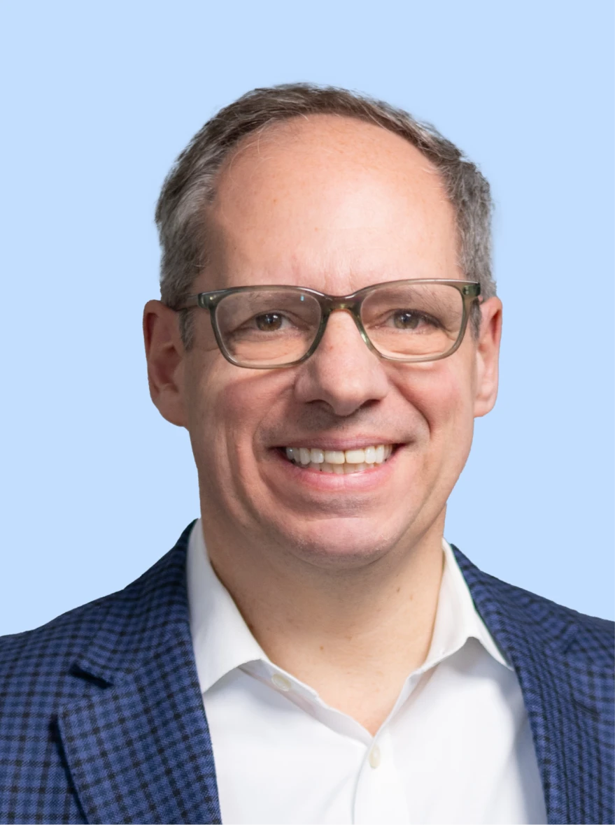 tim-lukes_headshot-s