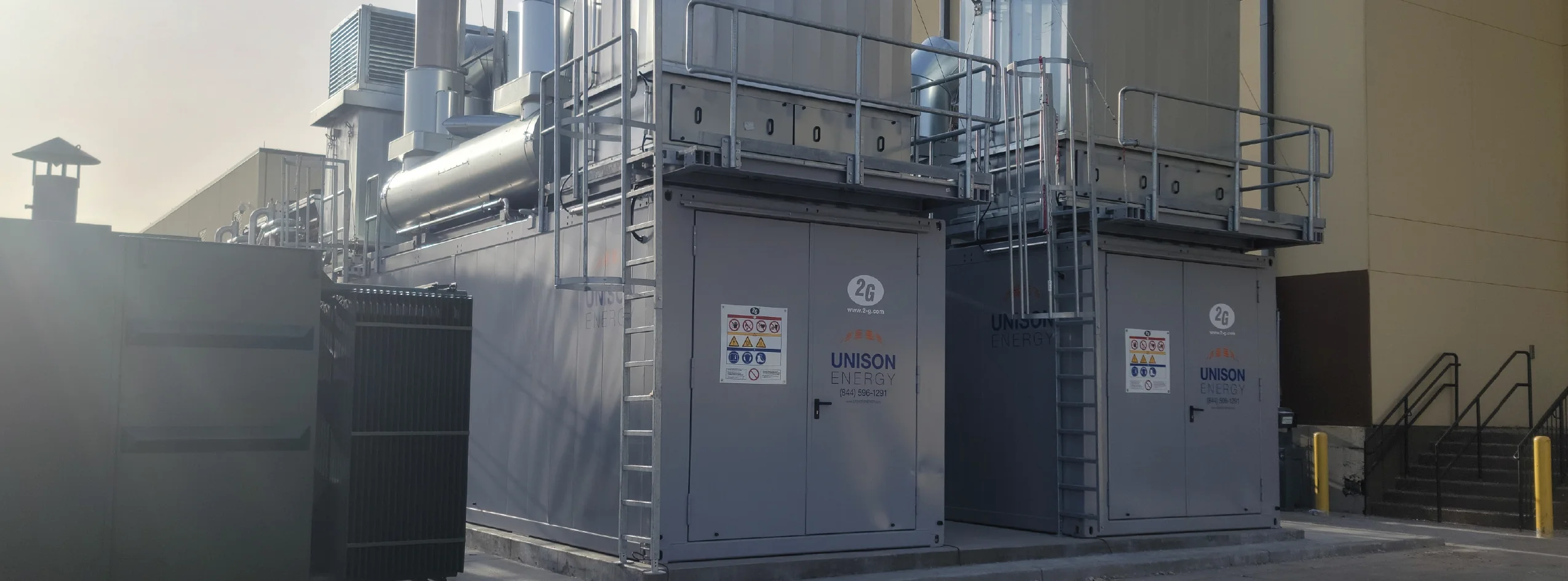 UNI_Q2-Microgrids-and-the-Energy-Transition_Header-Image