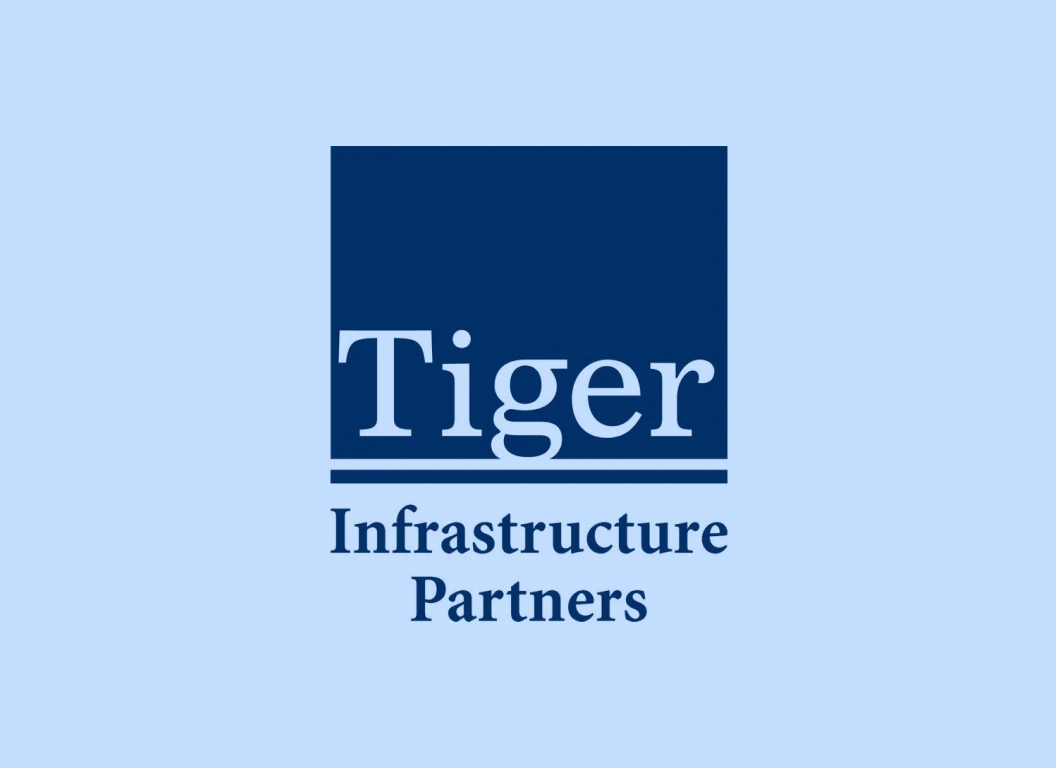 tiger infraestructure partners logo