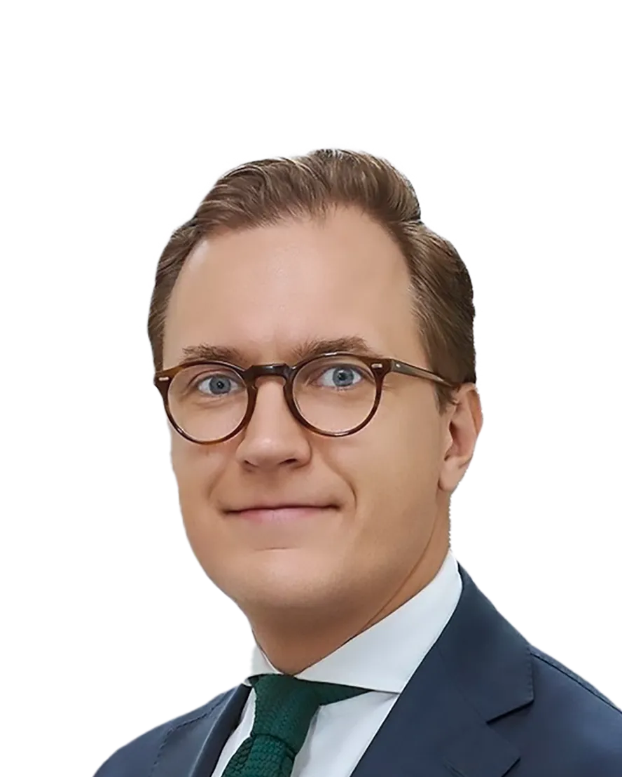 henrik-honkaniemi