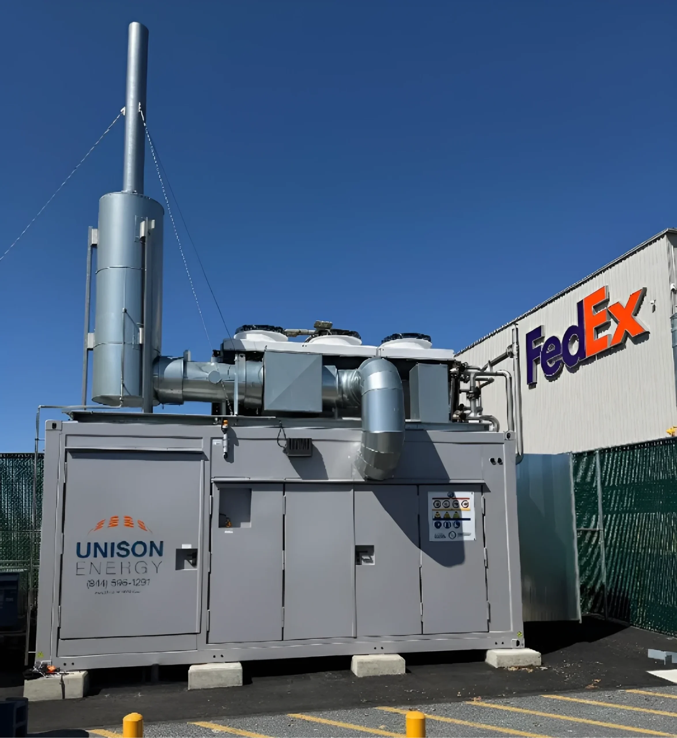 fed-ex_img-1-scaled