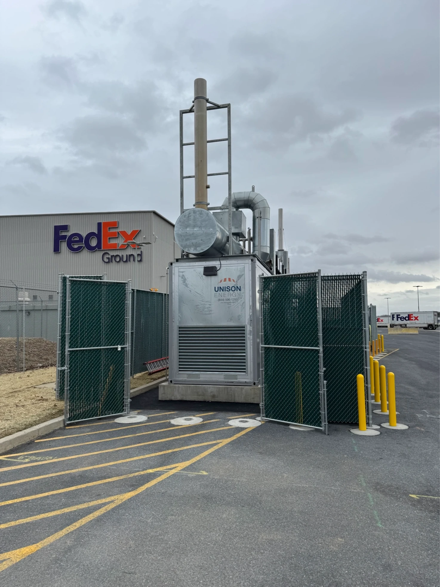fed-ex_img-2