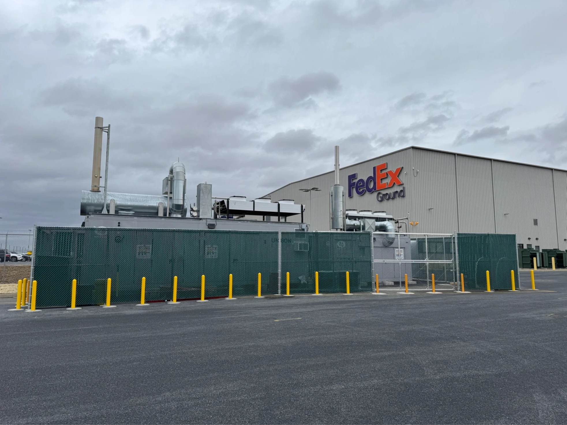fed-ex_img-3