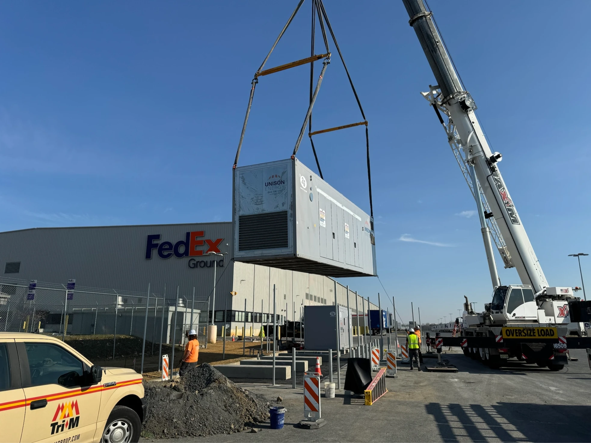 fed-ex_img-4