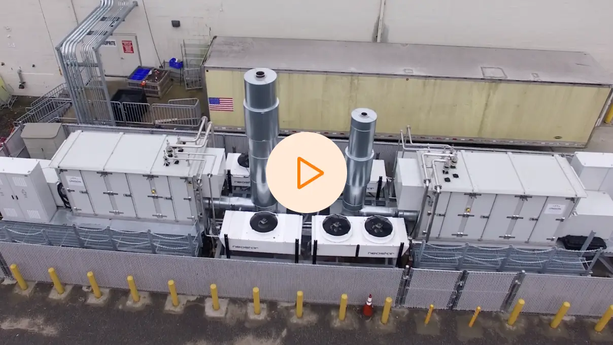 UNI_video_Business-Overview-cover