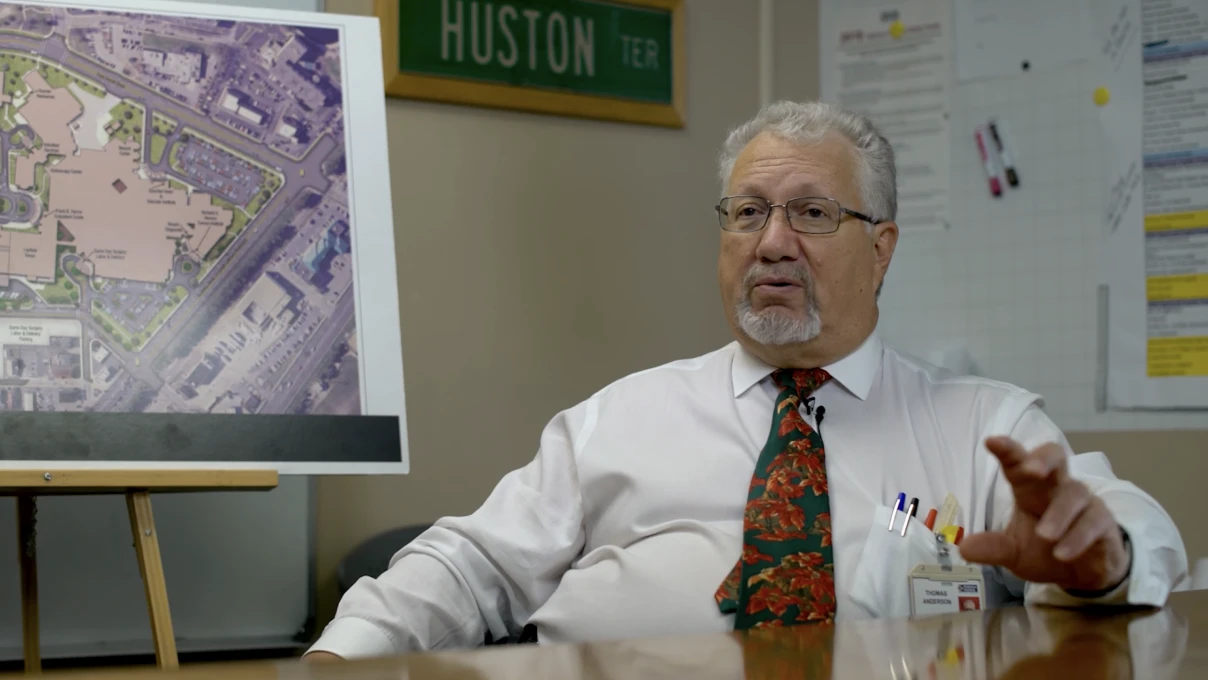 video-What-Our-Clients-Are-Saying