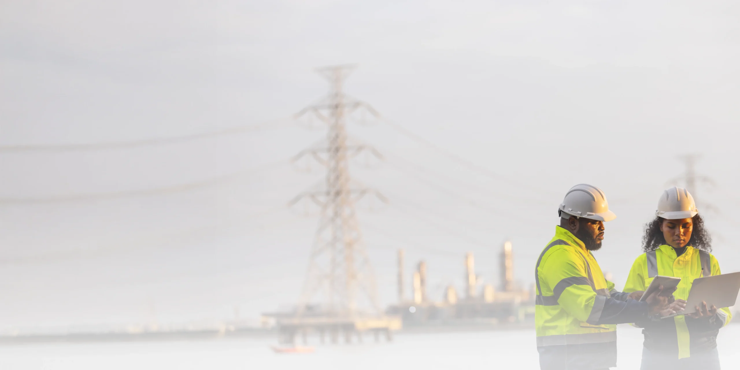 assets-repowers_hero-2-scaled