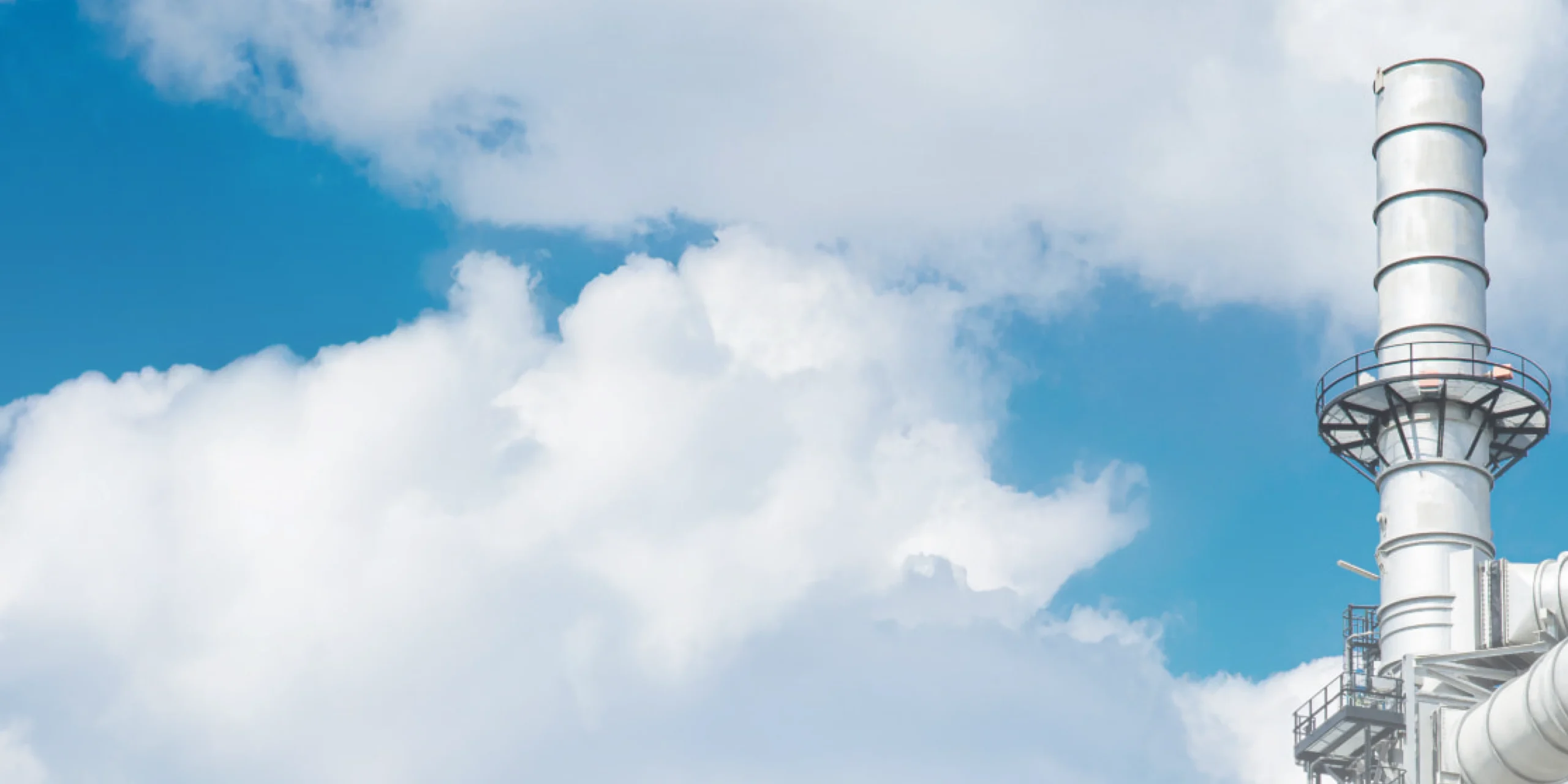 cogeneration_hero-img-scaled