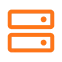 data-center-icon