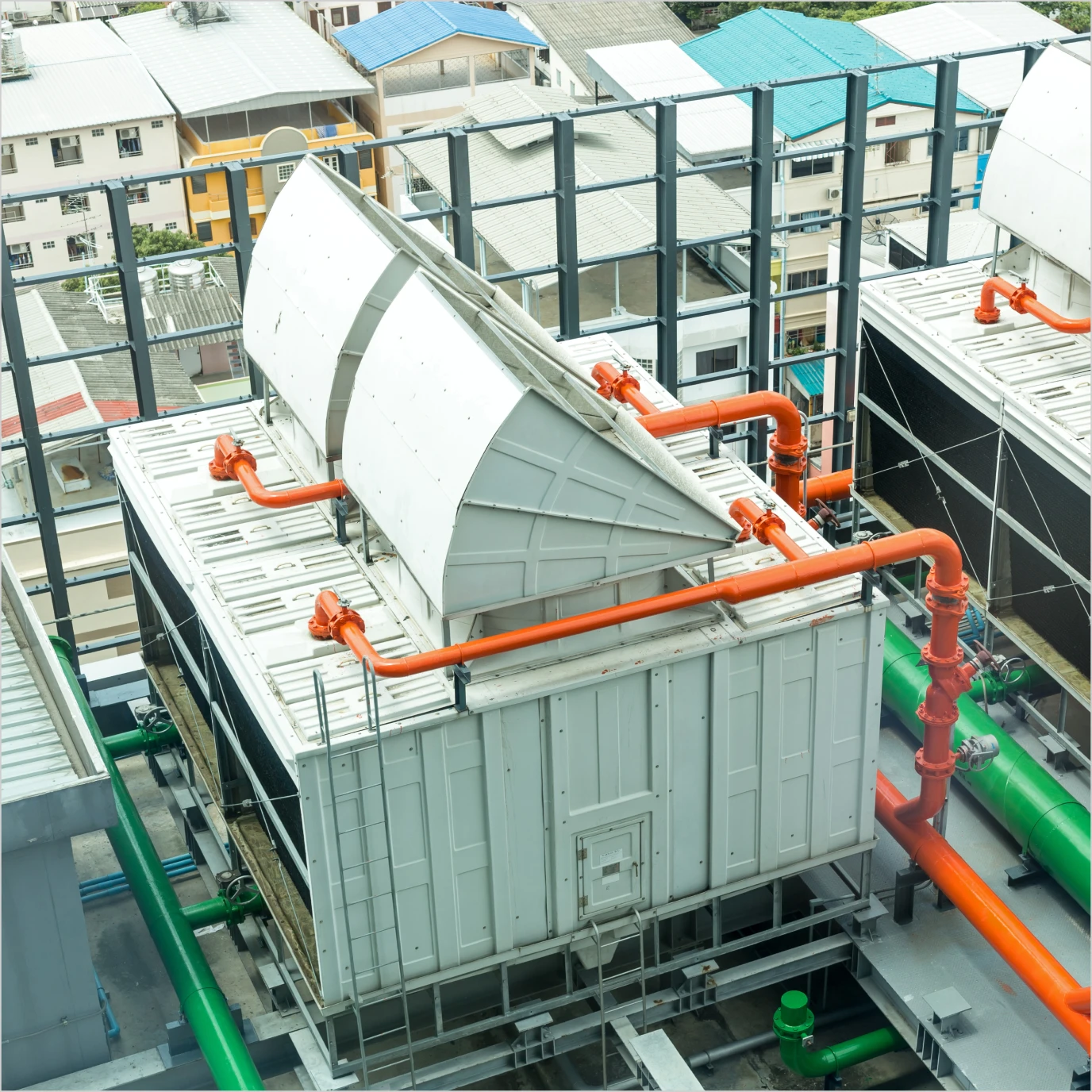 data-centers-hero_img-4